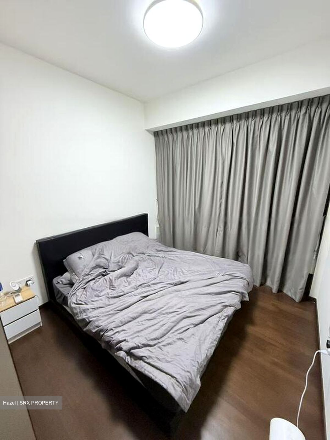 FORETT AT BUKIT TIMAH (D21), Apartment #468160921